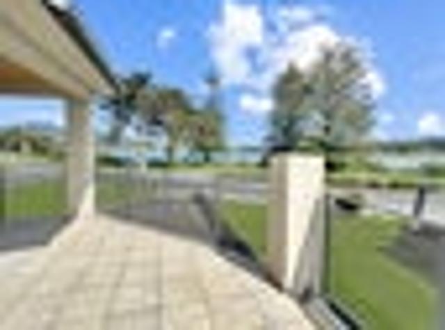 Townhouse for rent in Raglan, Waikato District