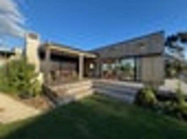 House for rent in Raglan, Waikato