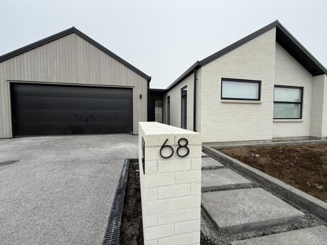 House for rent in Raglan, Waikato