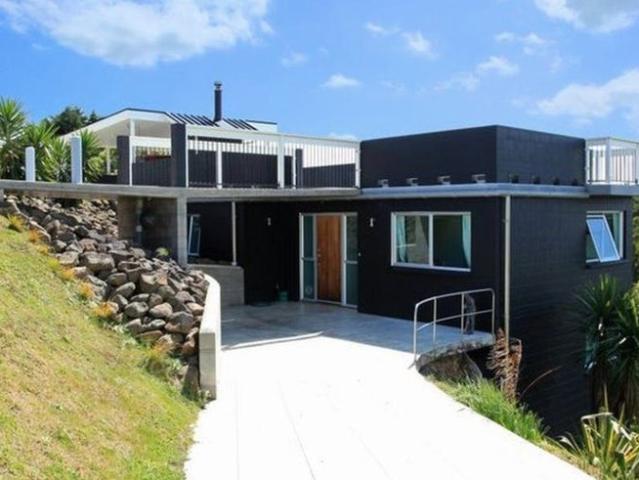 House for rent in Raglan, Waikato