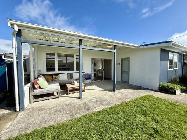 House for rent in Raglan, Waikato