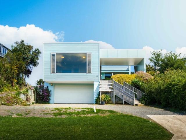 House for rent in Raglan, Waikato