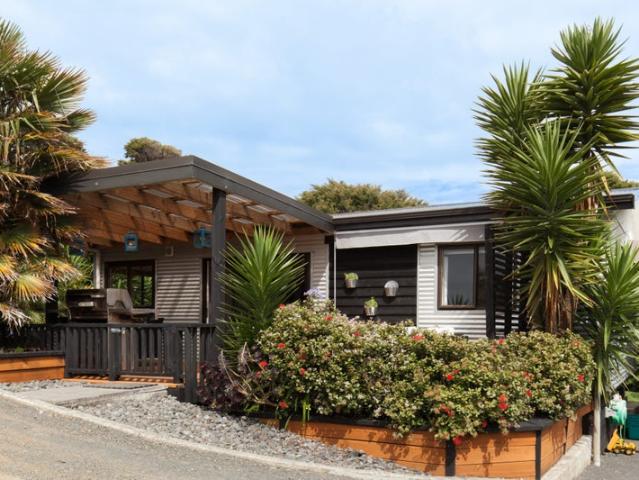 House for rent in Raglan, Waikato