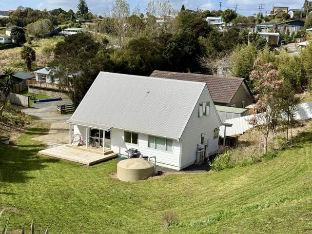 House for rent in Raglan, Waikato