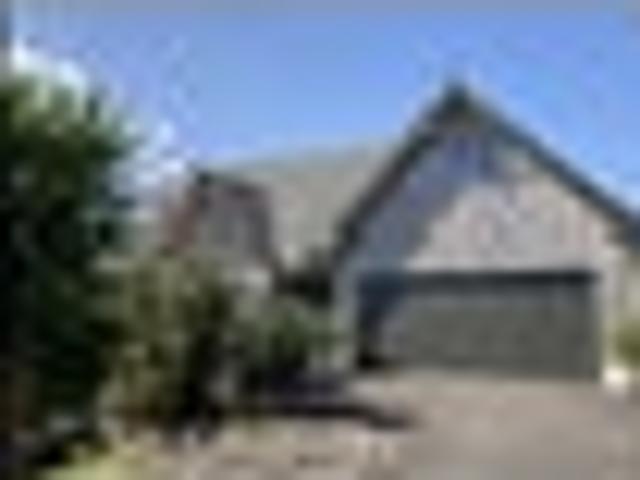 House for rent in Raglan, Waikato