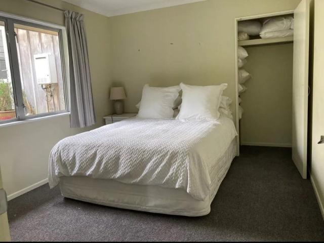 House for rent in Raglan, Waikato District