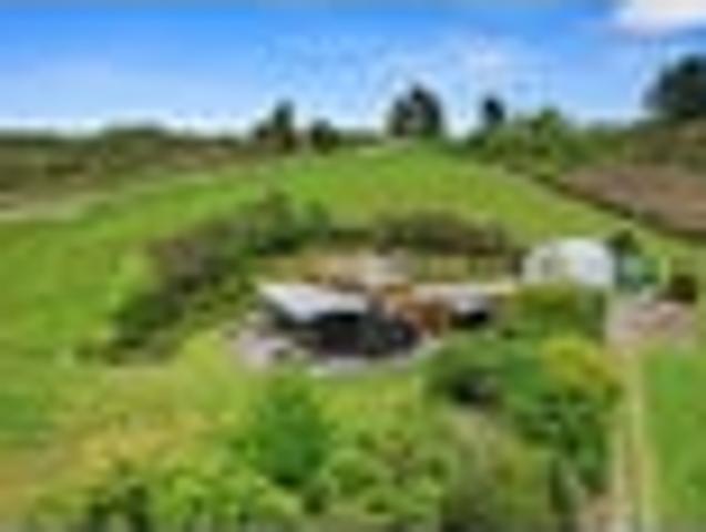 House for rent in Waikato