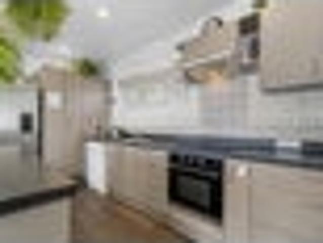 Townhouse for rent in Raglan, Waikato