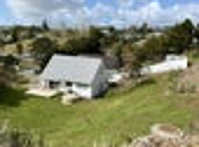 House for rent in Raglan, Waikato