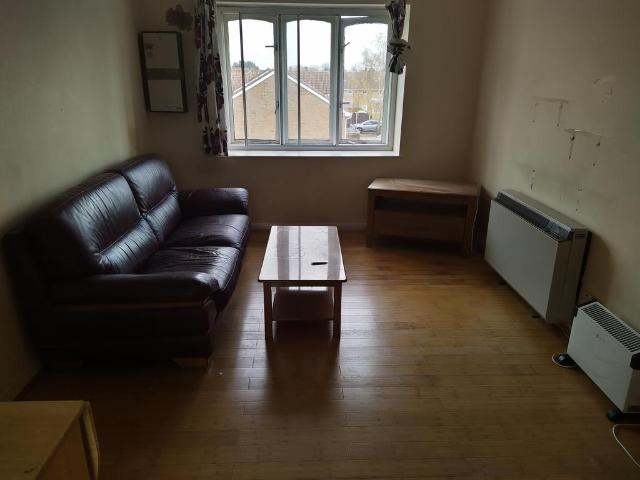 House for rent in London Borough of Hounslow, Greater London