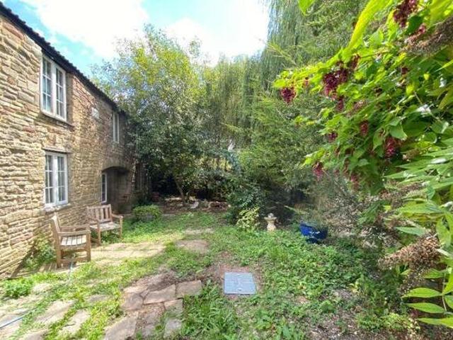 House for sale in Highbury, Bromsberrow Heath
