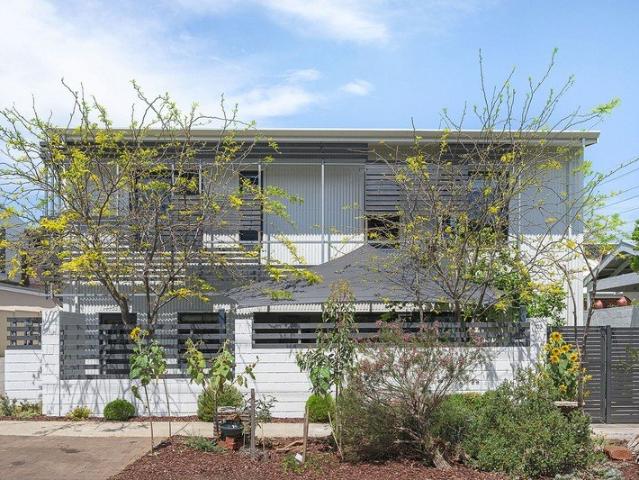 House for sale in Mount Lawley, City of Vincent