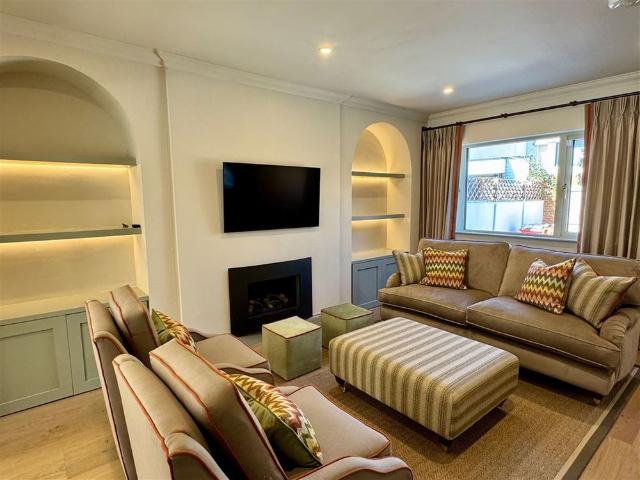 House to rent in Bluebell, North Tipperary