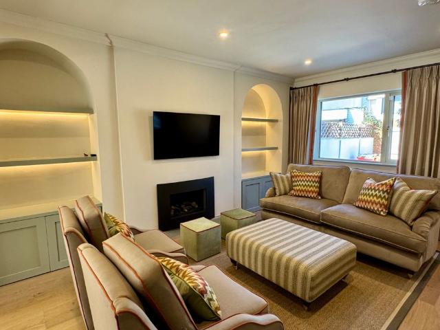 House to rent in Bluebell, North Tipperary