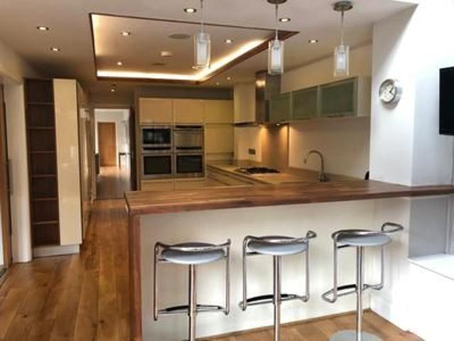 House to rent in Bluebell, North Tipperary