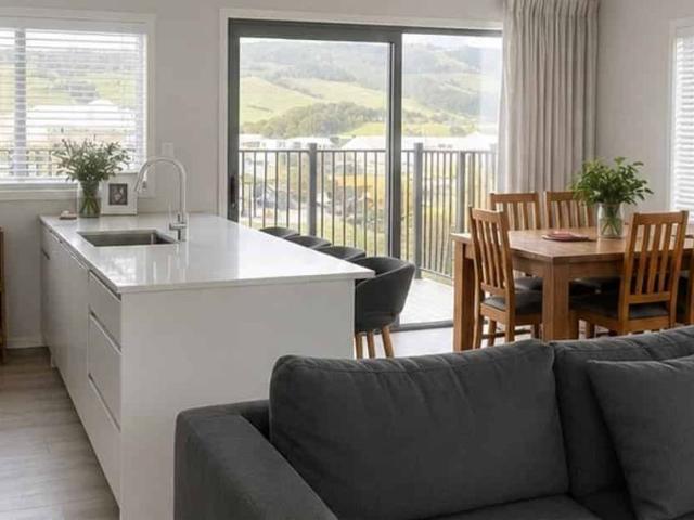 House for rent in Raglan, Waikato