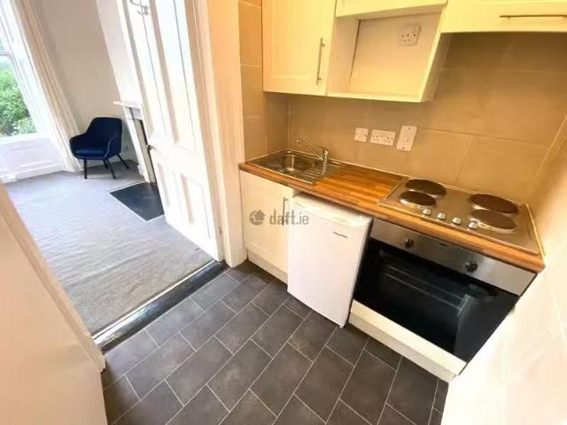 Apartment to rent