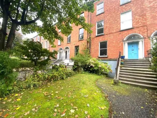 Apartment to rent