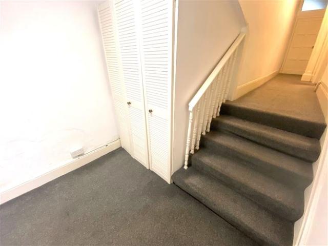 Apartment to rent in Bluebell, North Tipperary