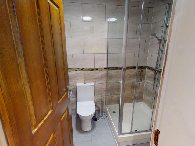 Studio for rent in Edgbaston, West Midlands