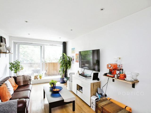 Apartment for rent in Upper Walthamstow, Leyton