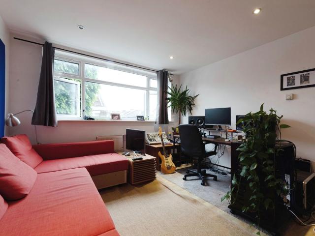 Apartment for rent in Upper Walthamstow, Leyton