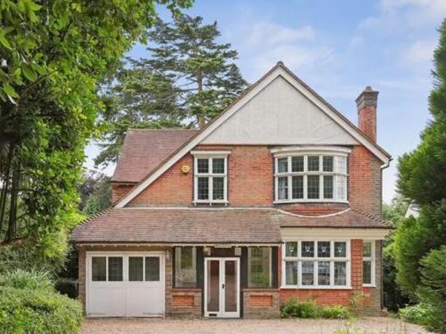 House for sale in Red Hill, Surrey