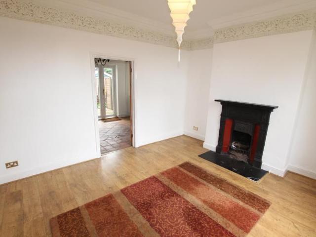 House for rent in Knaphill, Woking