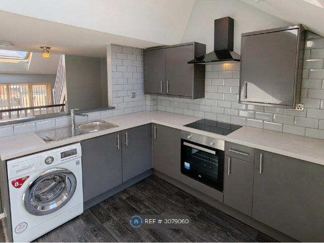 House for rent in Barton, Gloucester