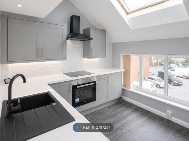 House for rent in Barton, Gloucester