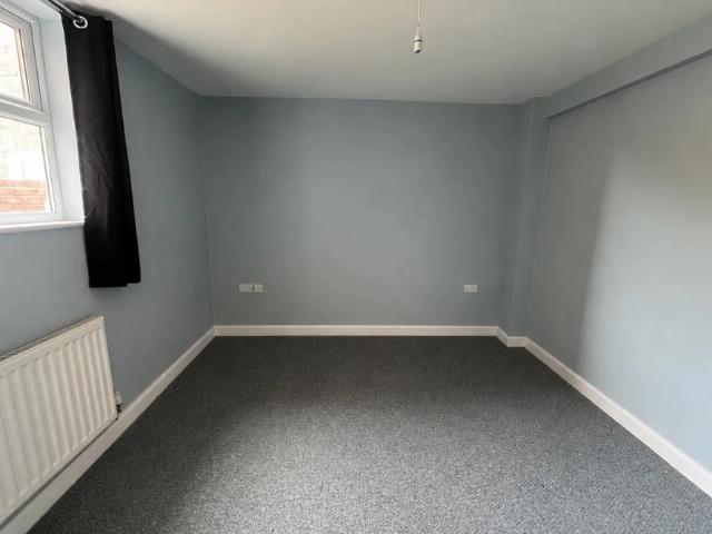 Apartment for rent in Eastbridge, Suffolk