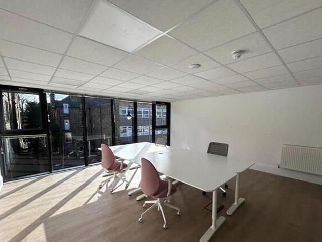 House for rent in Low Harrogate, Harrogate
