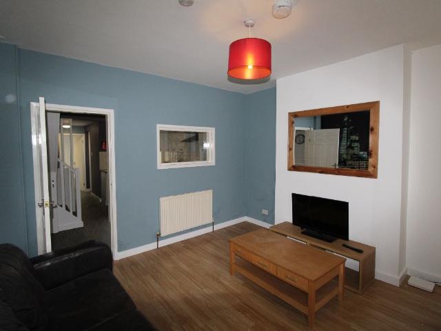 House for rent in Hull, City Of Kingston Upon Hull