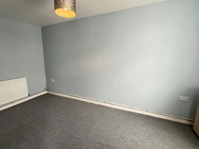 Apartment for rent in Eastbridge, Suffolk