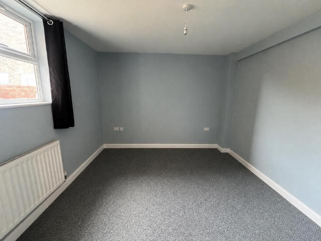 Apartment for rent in Eastbridge, Suffolk