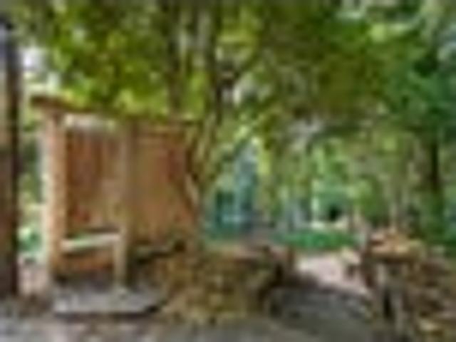 House for sale in Raglan, Waikato