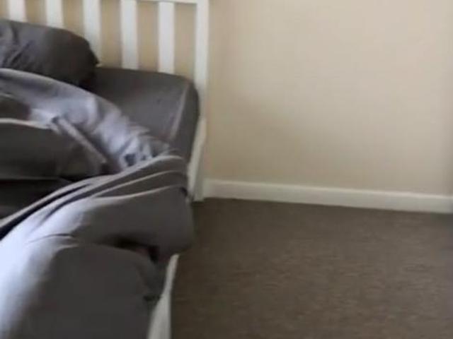 House for rent in Coleshill Heath, Solihull