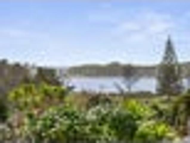 House for sale in Raglan, Waikato