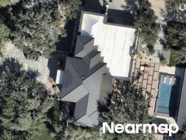 House for sale in Hidalgo, Texas