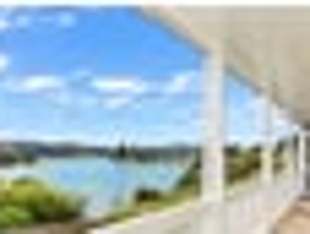 House for sale in Raglan, Waikato