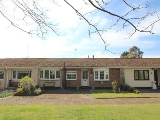 House for sale in West Midlands