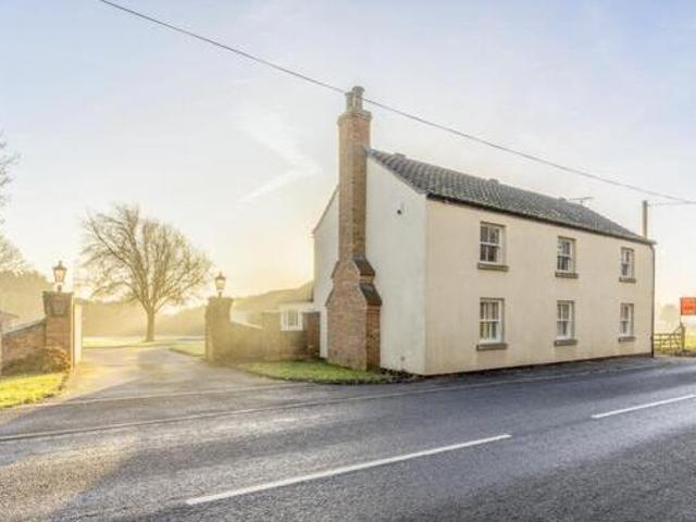 House for sale in City of London, Greater London