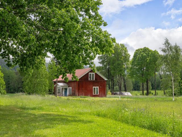 Bostad till salu i Värmland