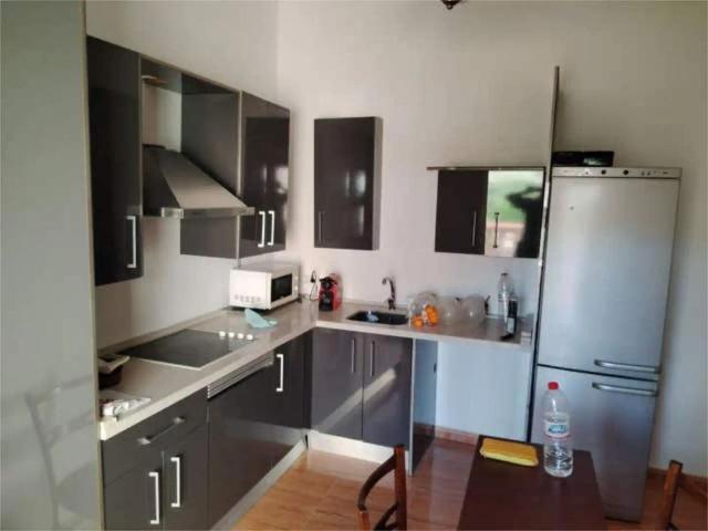 Apartamento en alquiler en Rágol, Andalucía