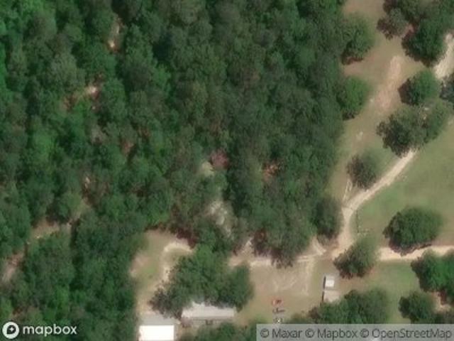 Property for sale in Andalusia, Alabama
