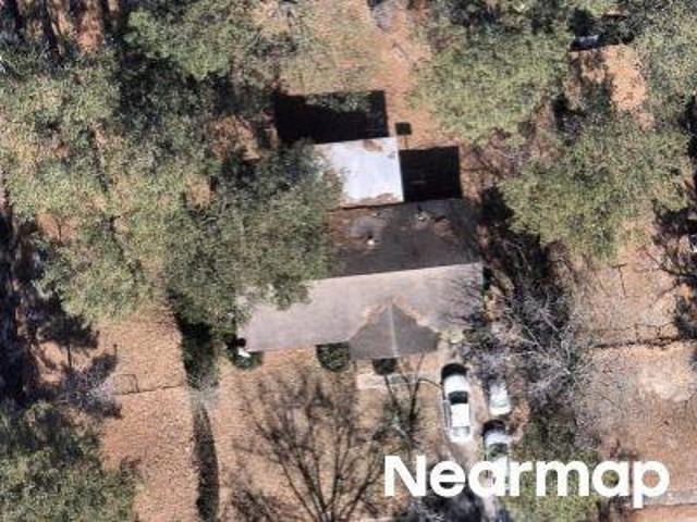 House for sale in Padgett Acres, Columbia