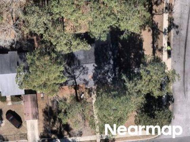 House for sale in Columbia, South Carolina