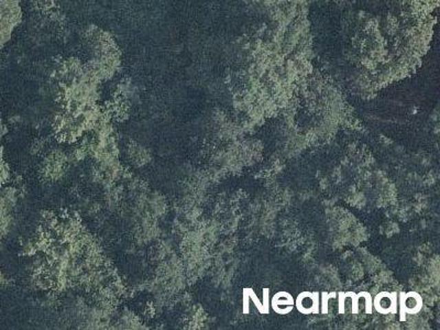 Property for sale in Paulding, Georgia