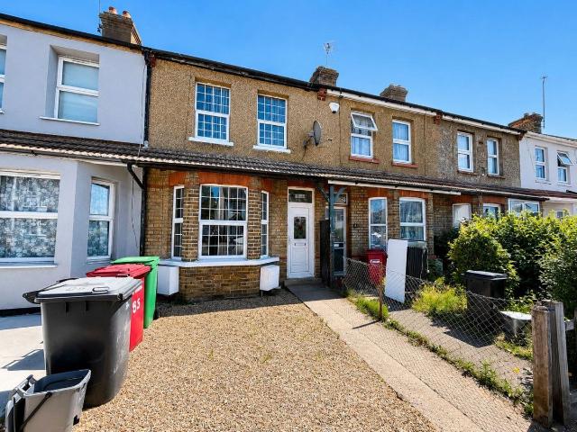 House for rent in Slough