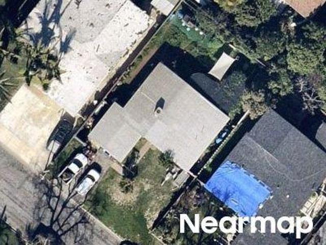 House for sale in California